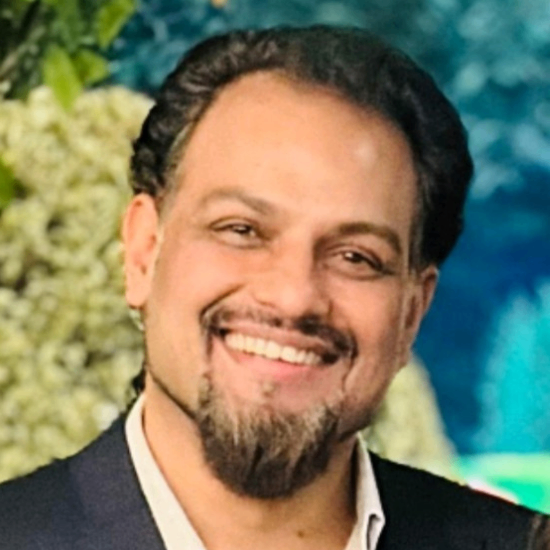 Junaid Elahi