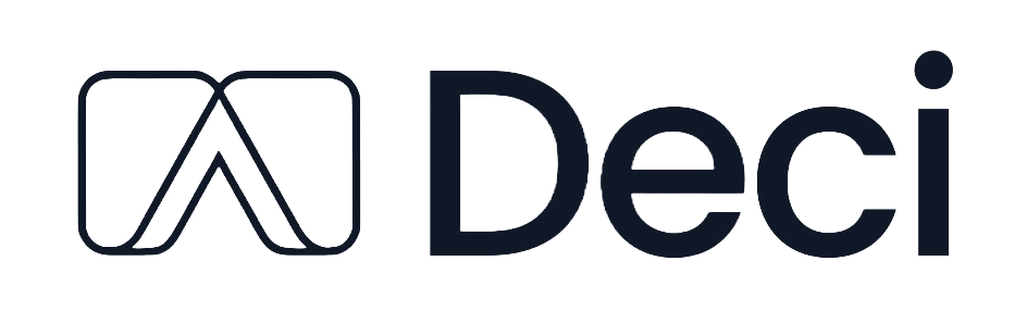 Deci