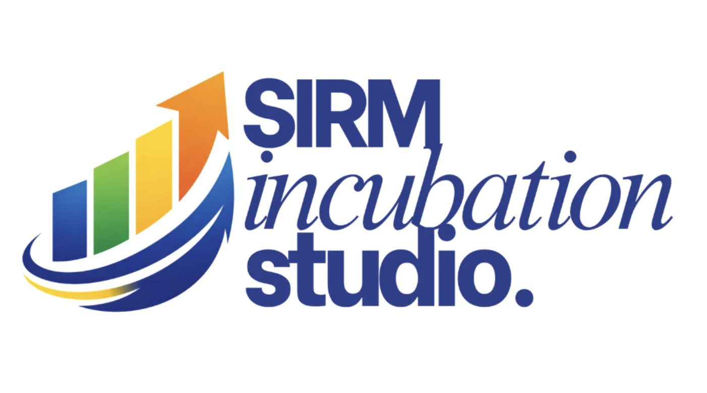 SIRM Incubation Studio